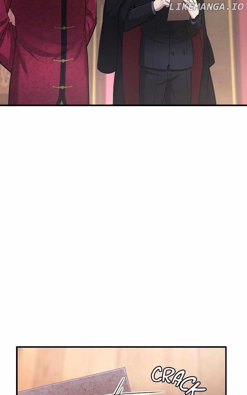 Paranoid Mage Chapter 71 - Page 60