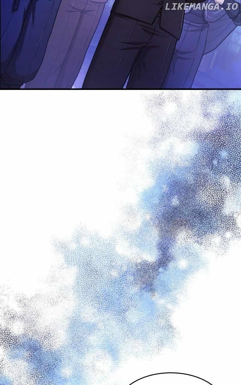 Paranoid Mage Chapter 71 - Page 66