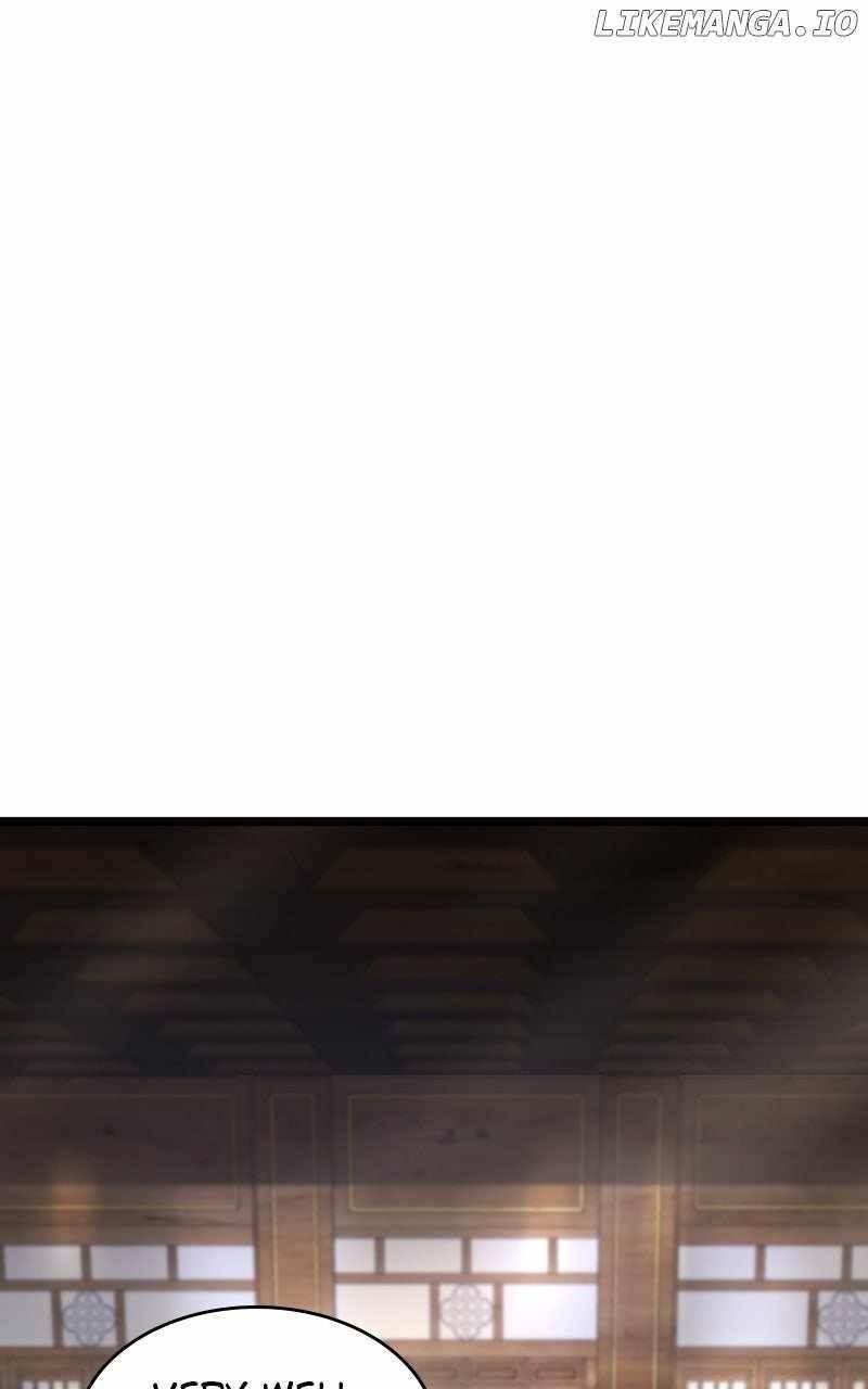 Paranoid Mage Chapter 71 - Page 74