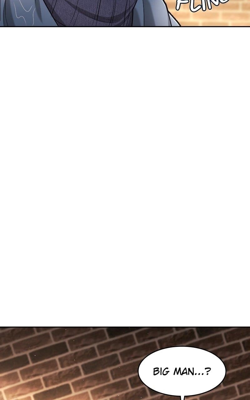 Paranoid Mage Chapter 72 - Page 102