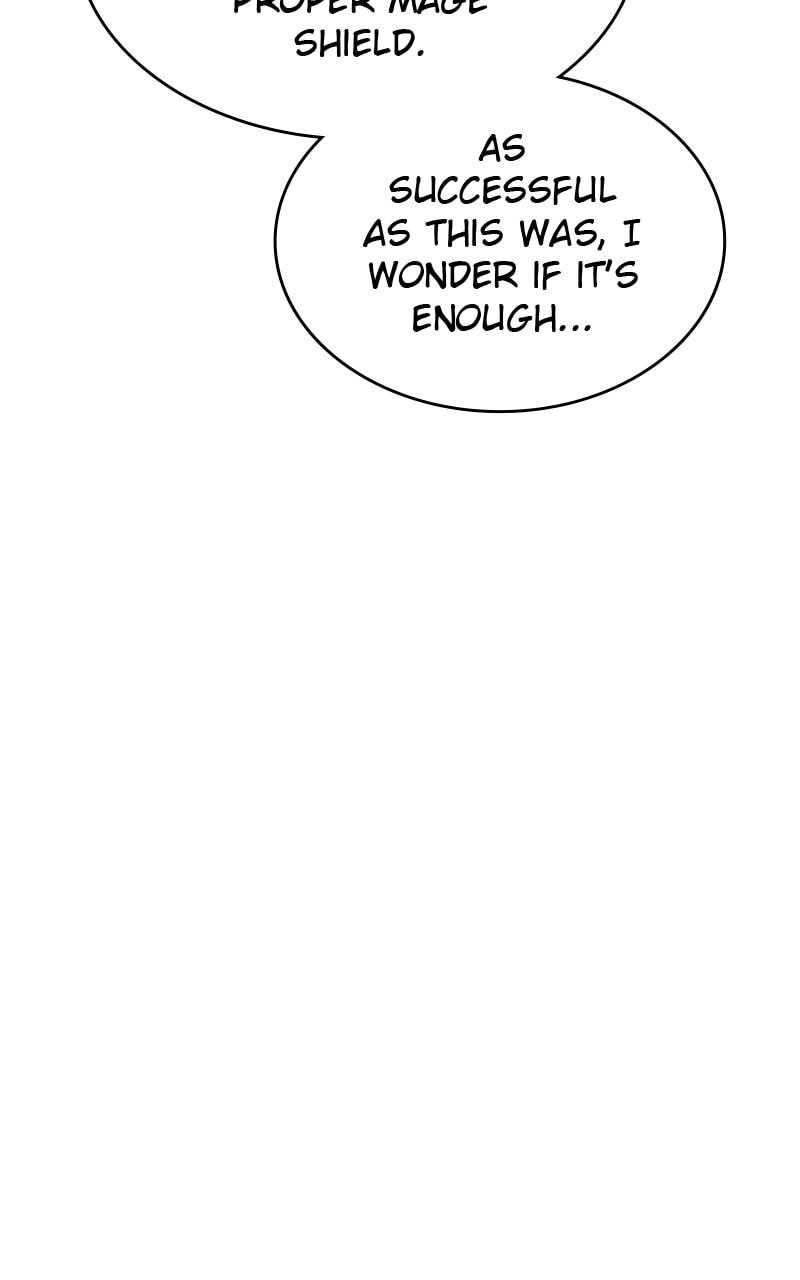 Paranoid Mage Chapter 72 - Page 106