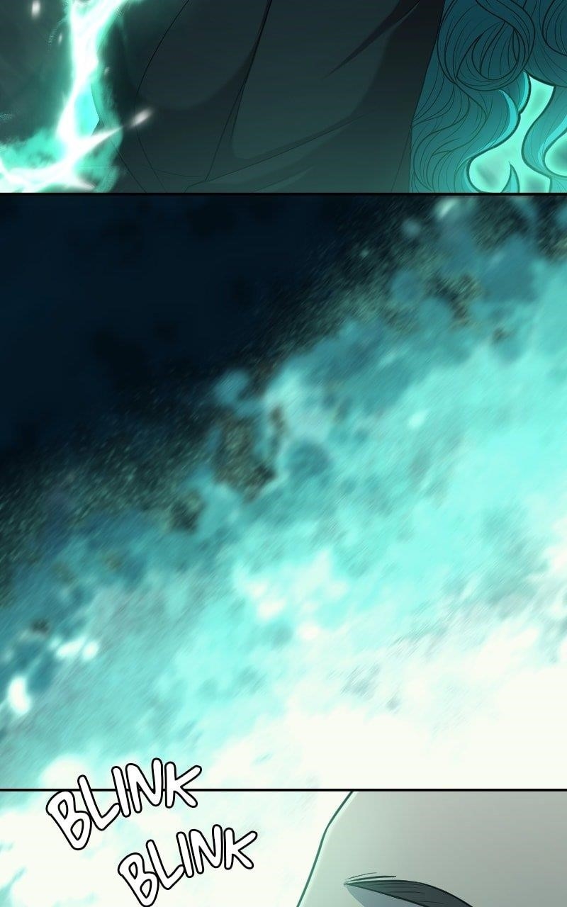 Paranoid Mage Chapter 72 - Page 36