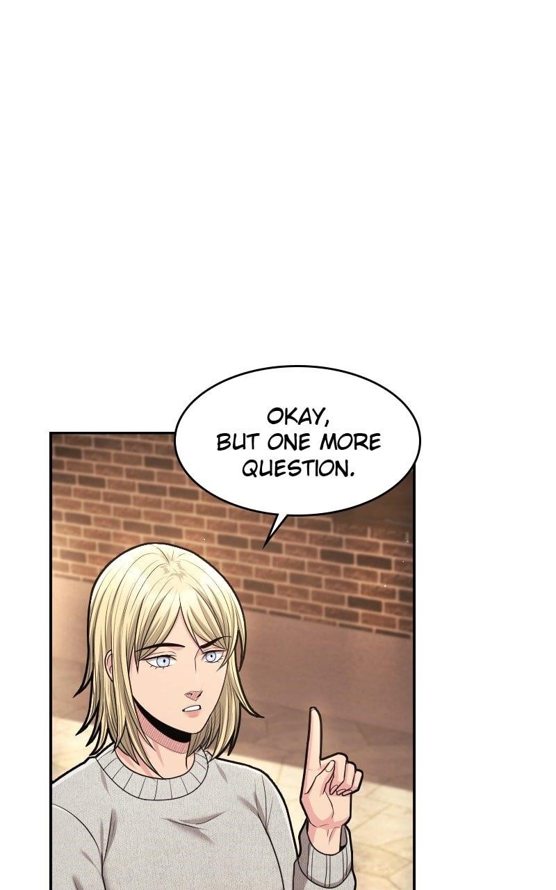 Paranoid Mage Chapter 72 - Page 89