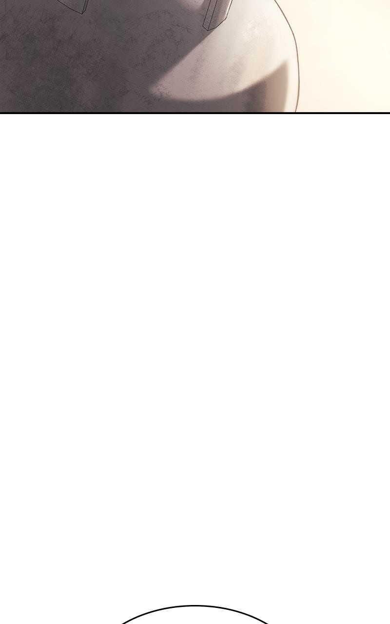 Paranoid Mage Chapter 72 - Page 92