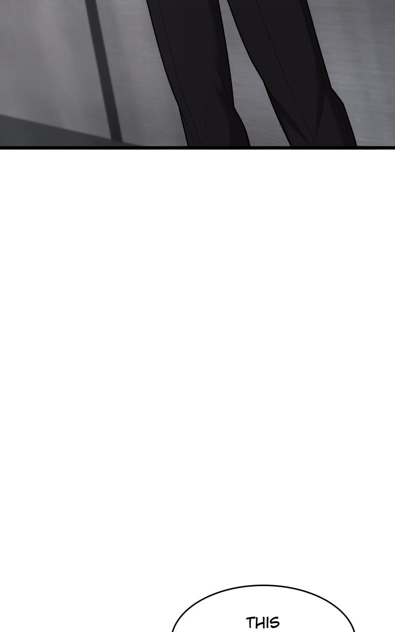 Paranoid Mage Chapter 73 - Page 46