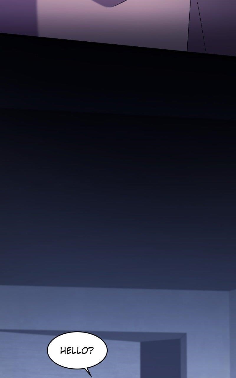 Paranoid Mage Chapter 73 - Page 65