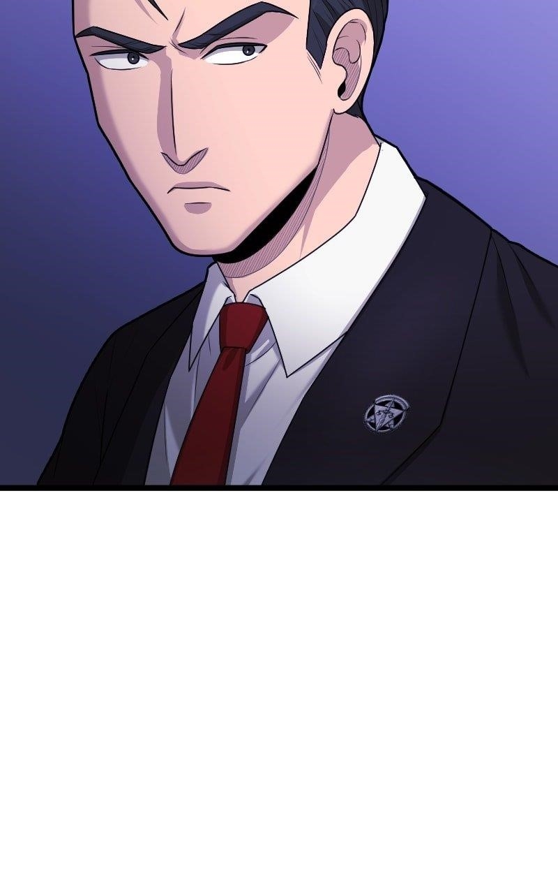 Paranoid Mage Chapter 73 - Page 71