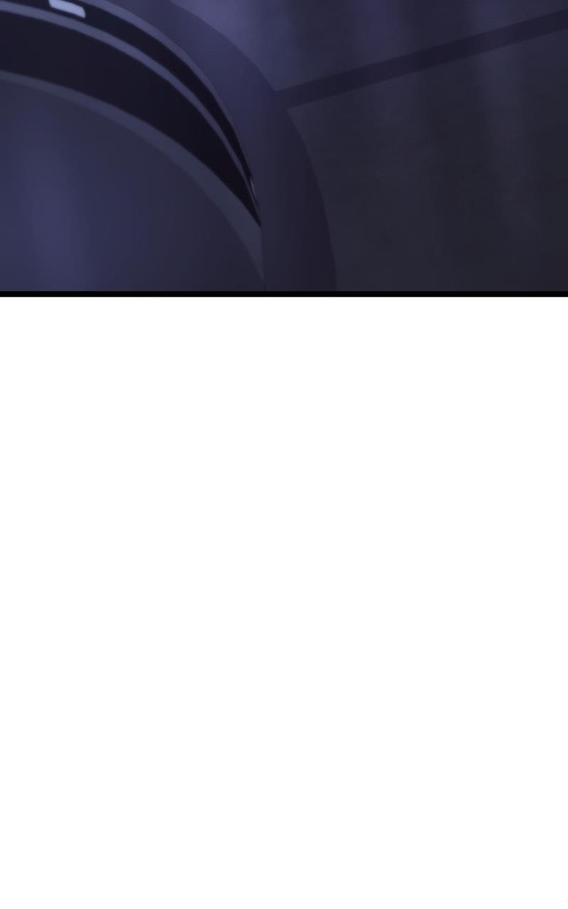 Paranoid Mage Chapter 73 - Page 73