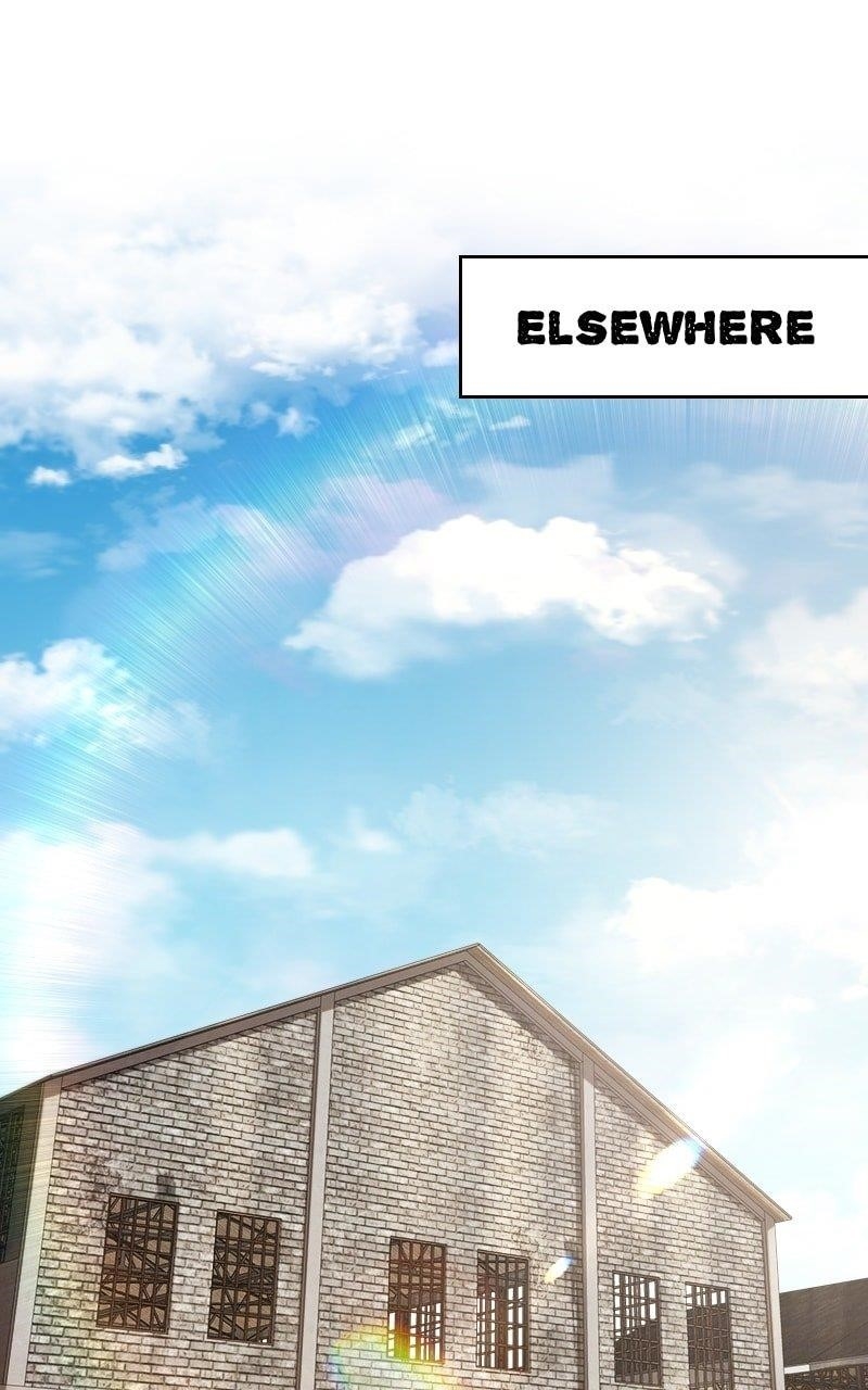 Paranoid Mage Chapter 73 - Page 83