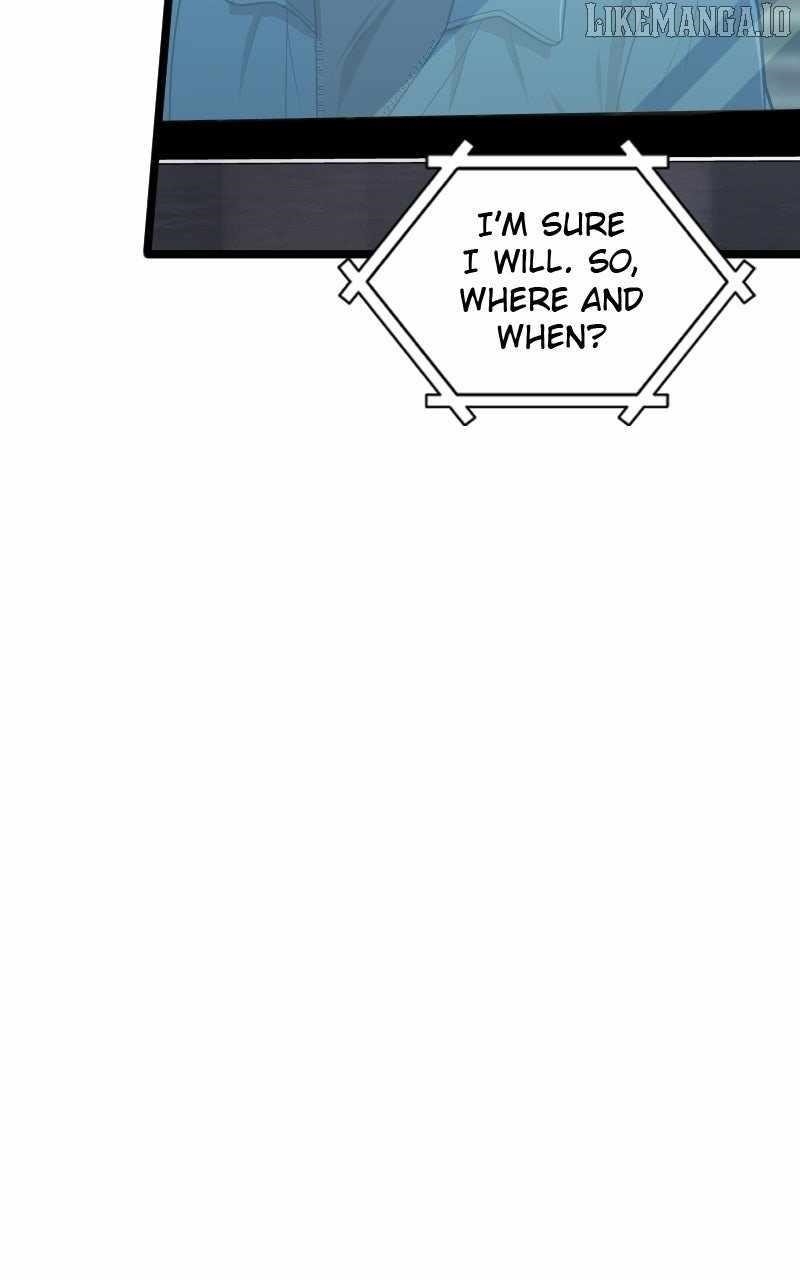 Paranoid Mage Chapter 74 - Page 53