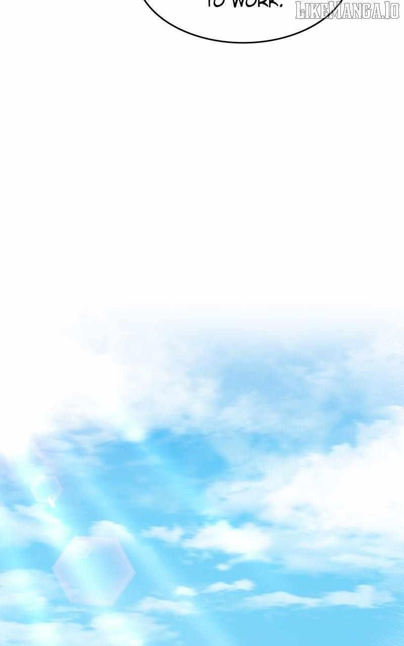 Paranoid Mage Chapter 74 - Page 77