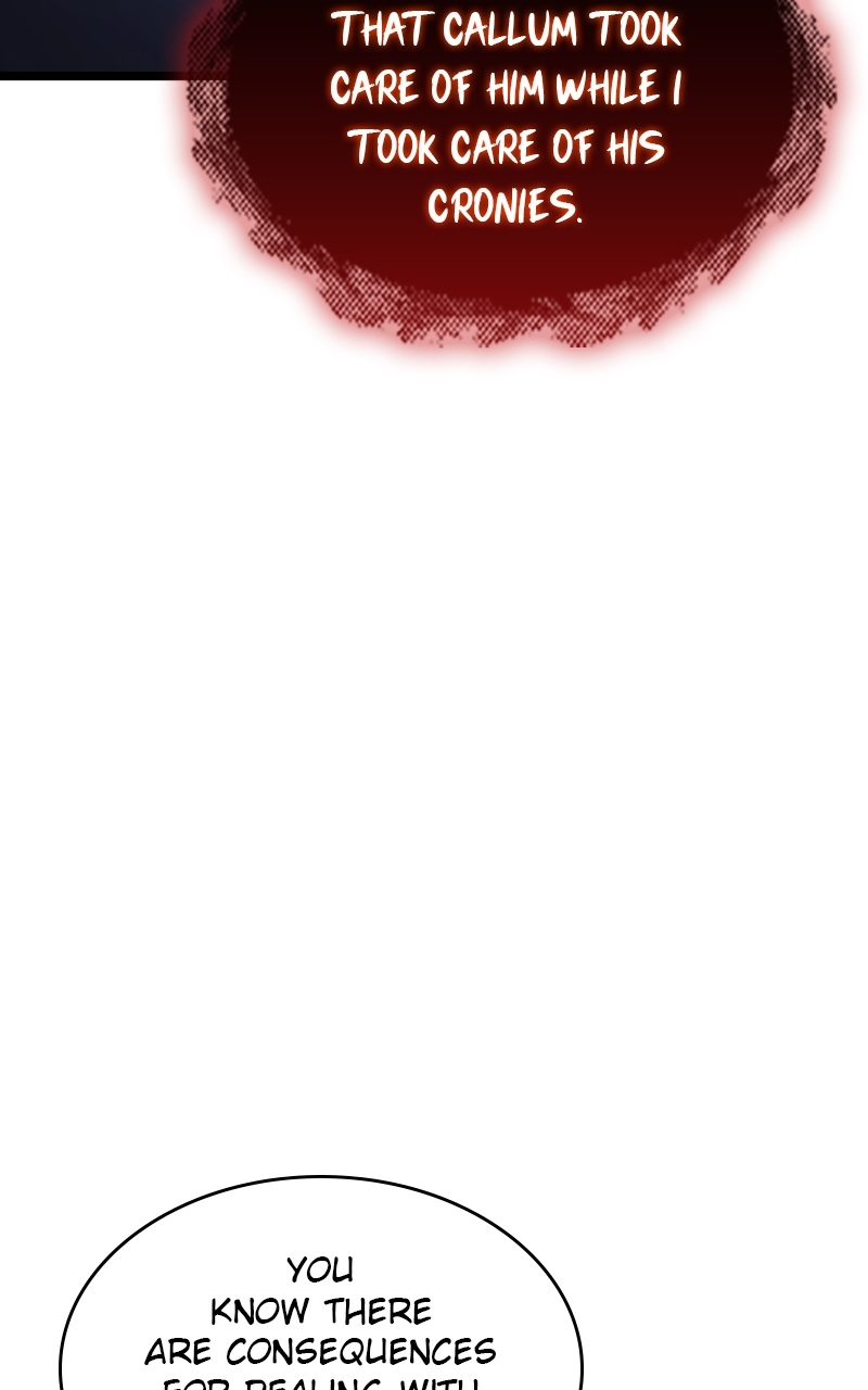 Paranoid Mage Chapter 78 - Page 104