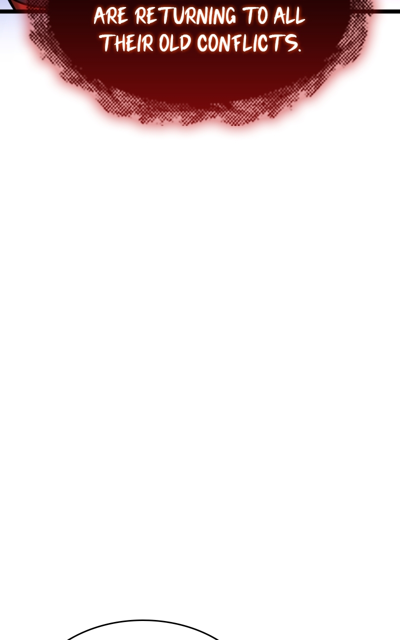 Paranoid Mage Chapter 78 - Page 114