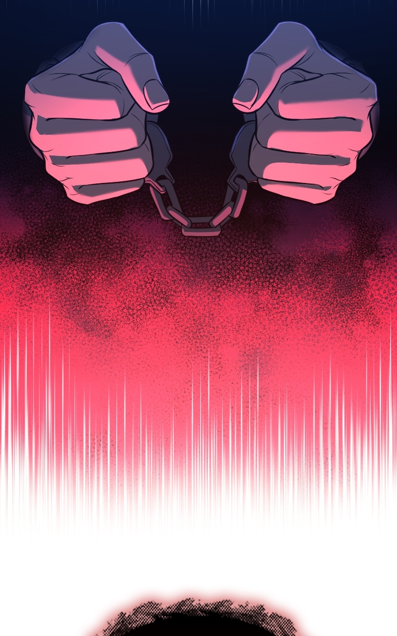 Paranoid Mage Chapter 78 - Page 118