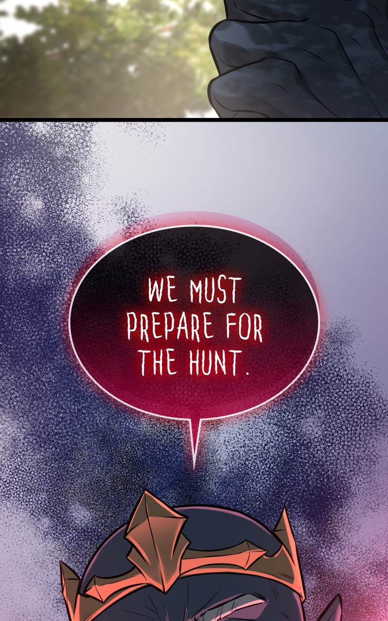 Paranoid Mage Chapter 78 - Page 139