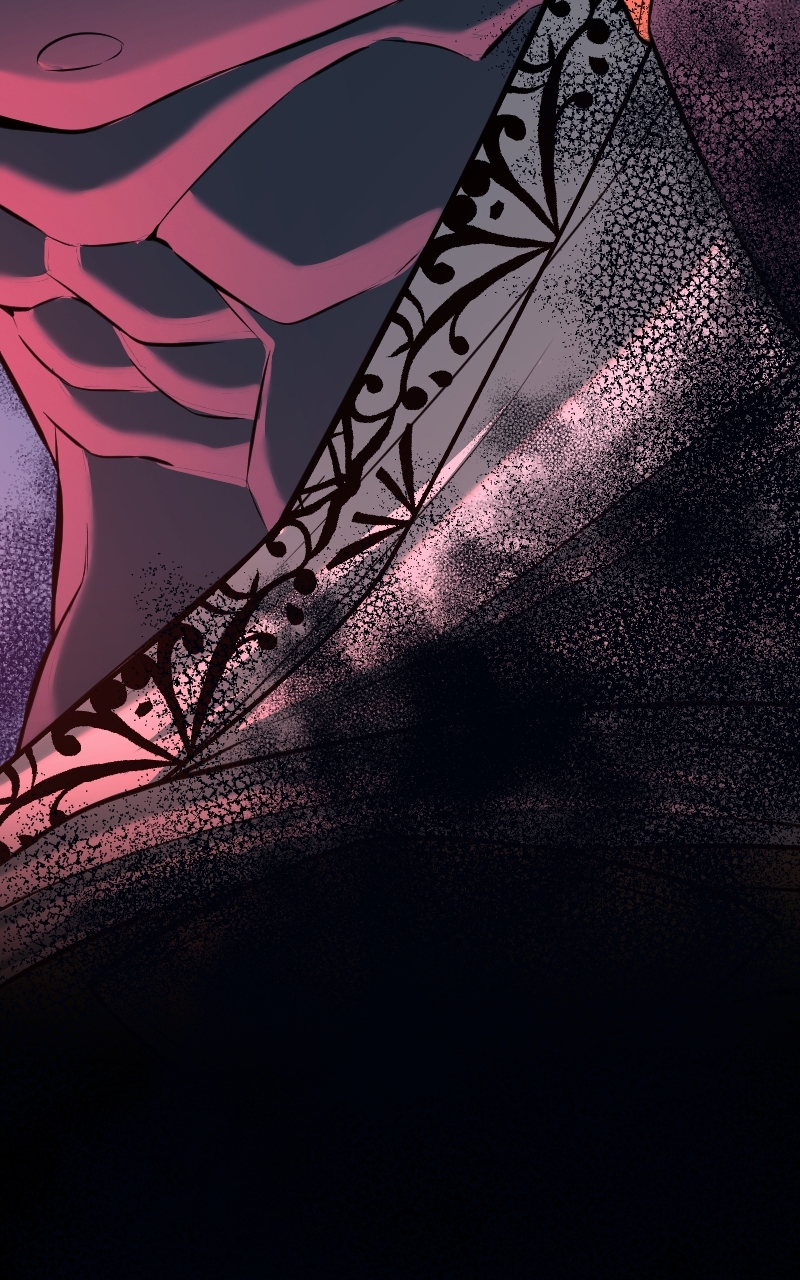 Paranoid Mage Chapter 78 - Page 141