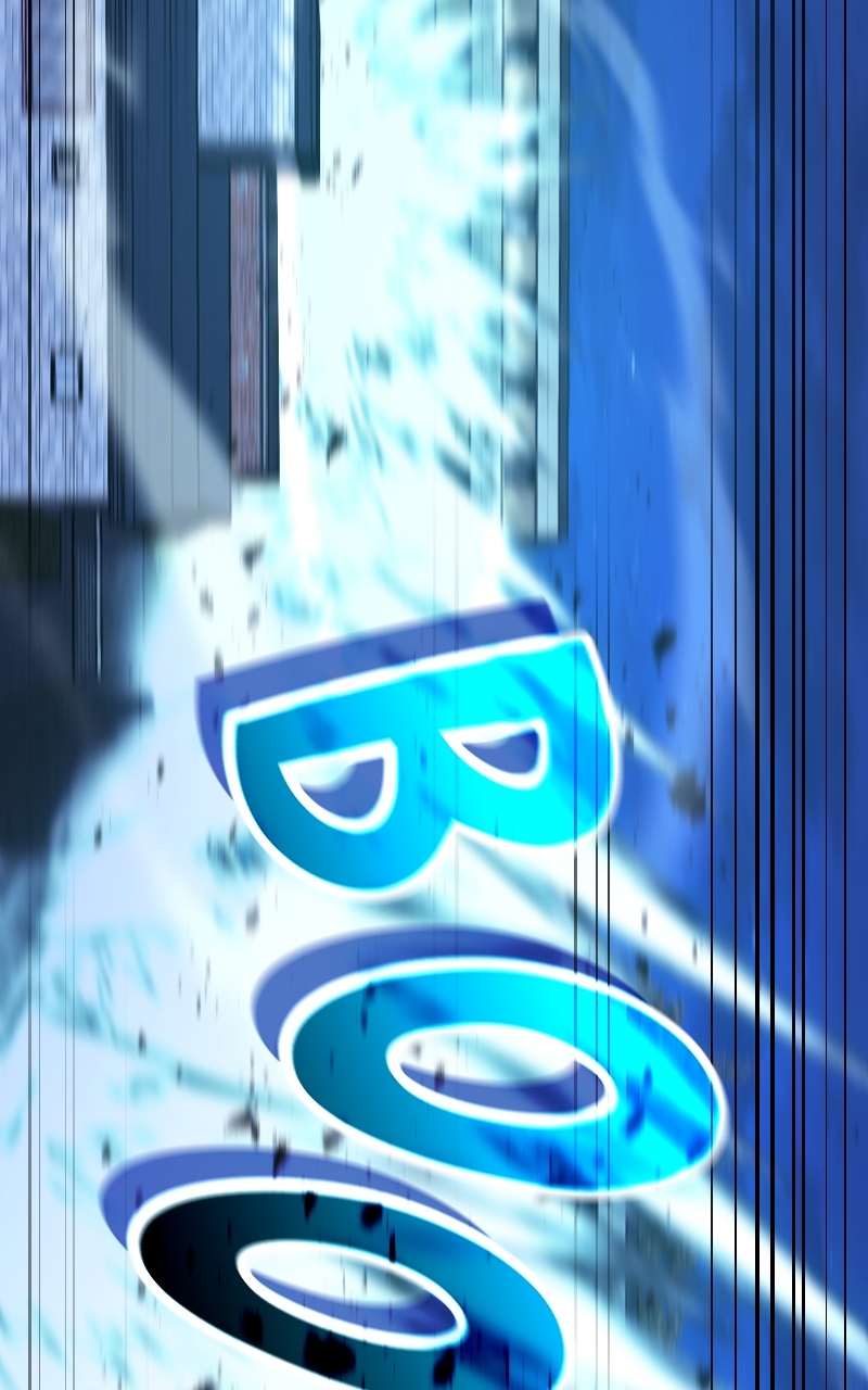 Paranoid Mage Chapter 78 - Page 27