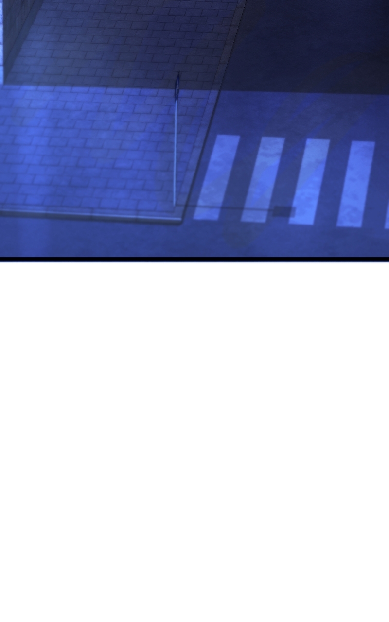 Paranoid Mage Chapter 78 - Page 3