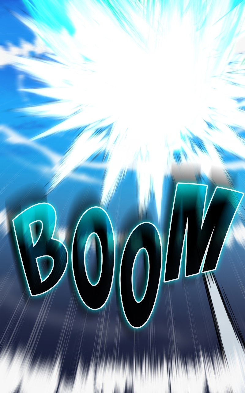 Paranoid Mage Chapter 78 - Page 61