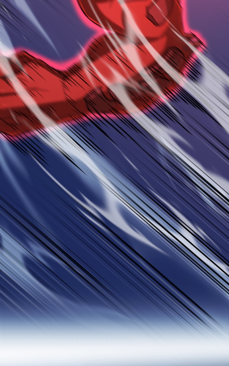 Paranoid Mage Chapter 78 - Page 65