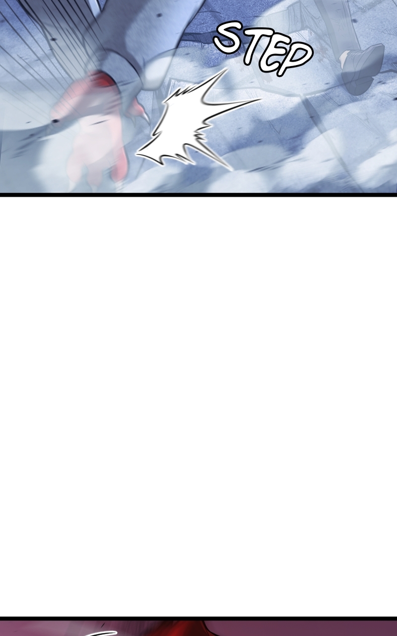 Paranoid Mage Chapter 78 - Page 72