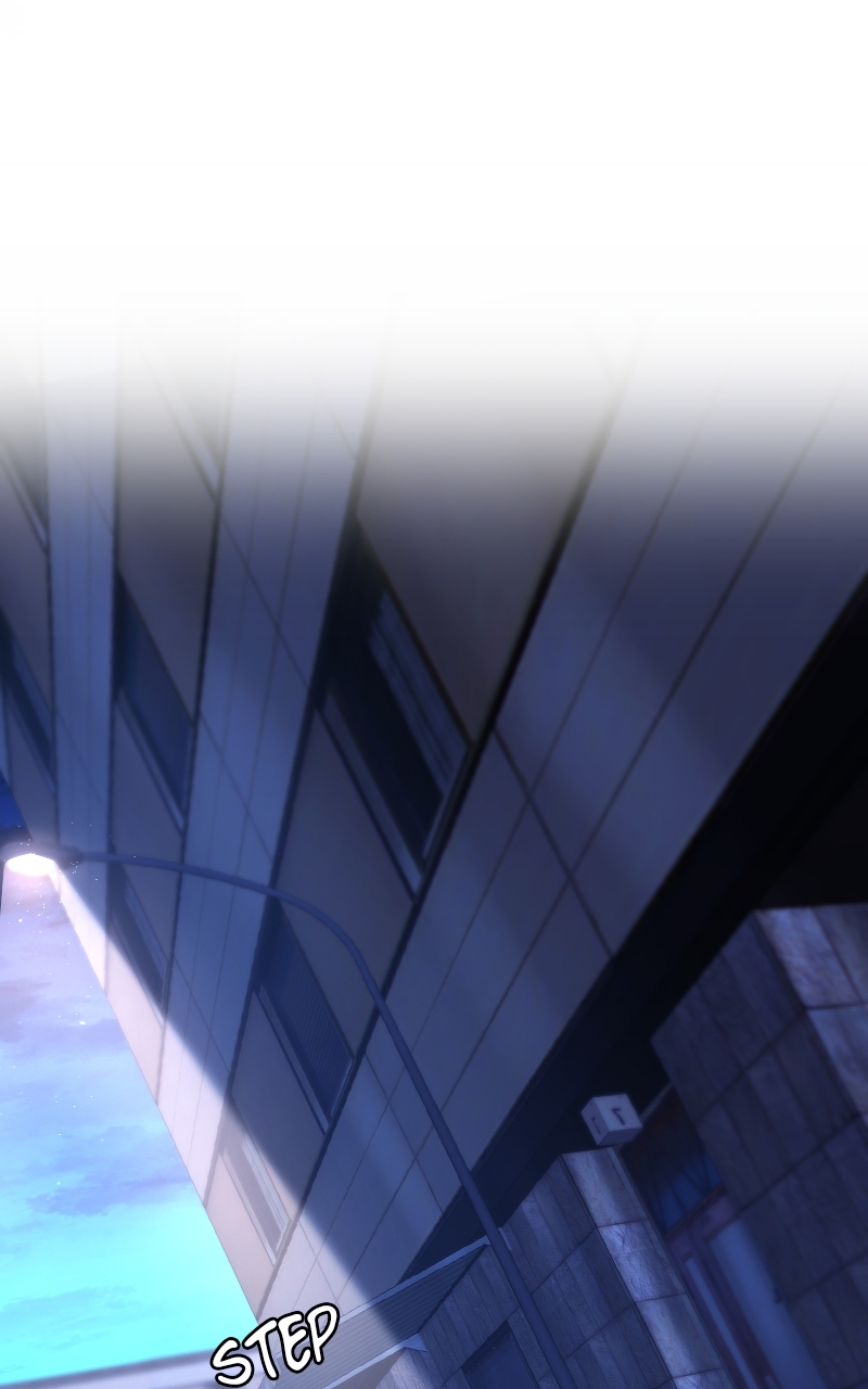 Paranoid Mage Chapter 78 - Page 78