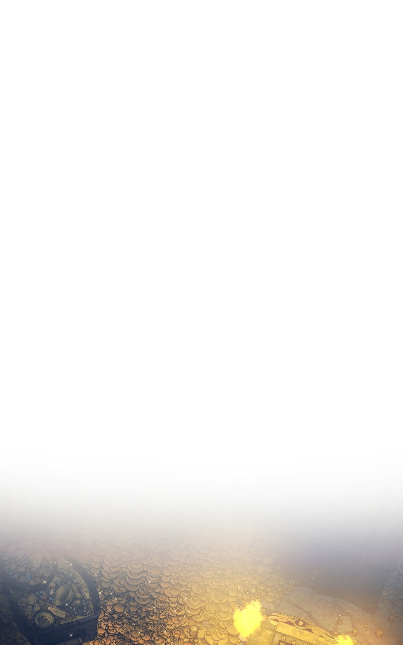 Paranoid Mage Chapter 78 - Page 90