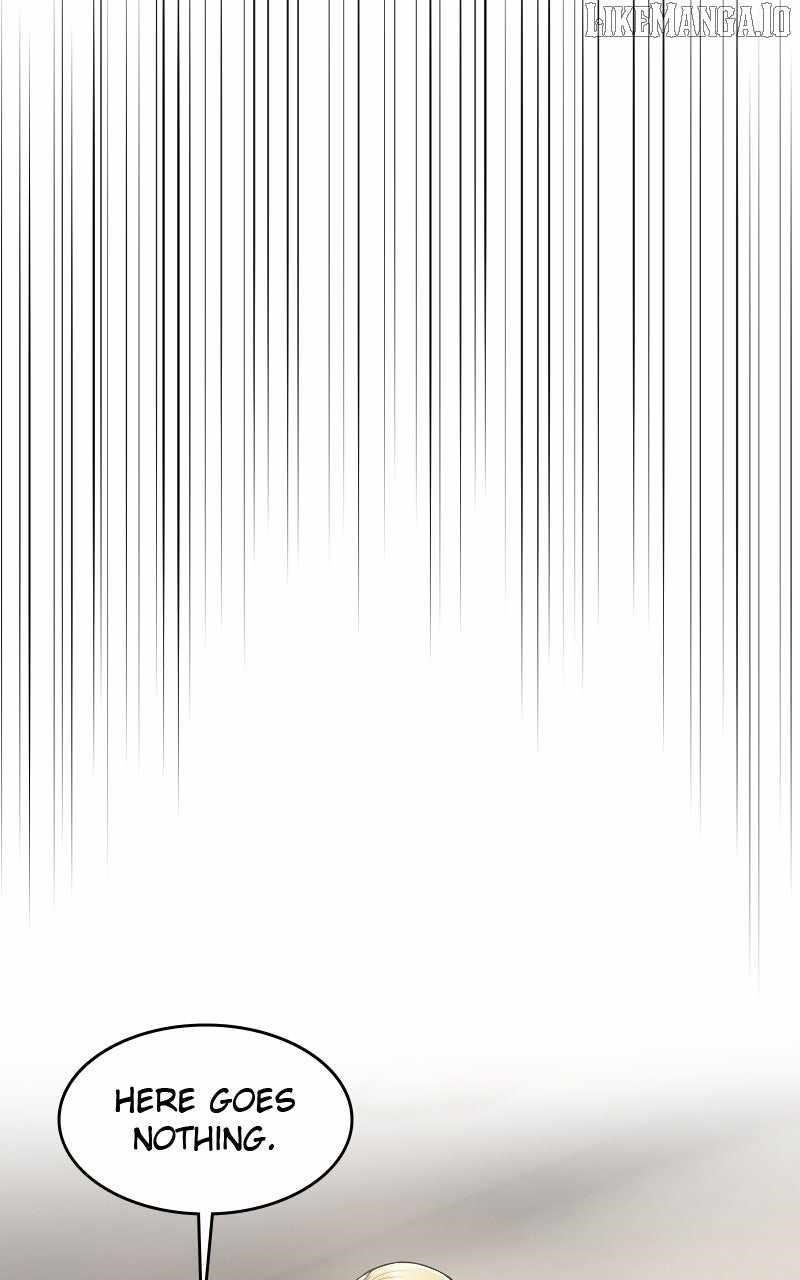 Paranoid Mage Chapter 81 - Page 104