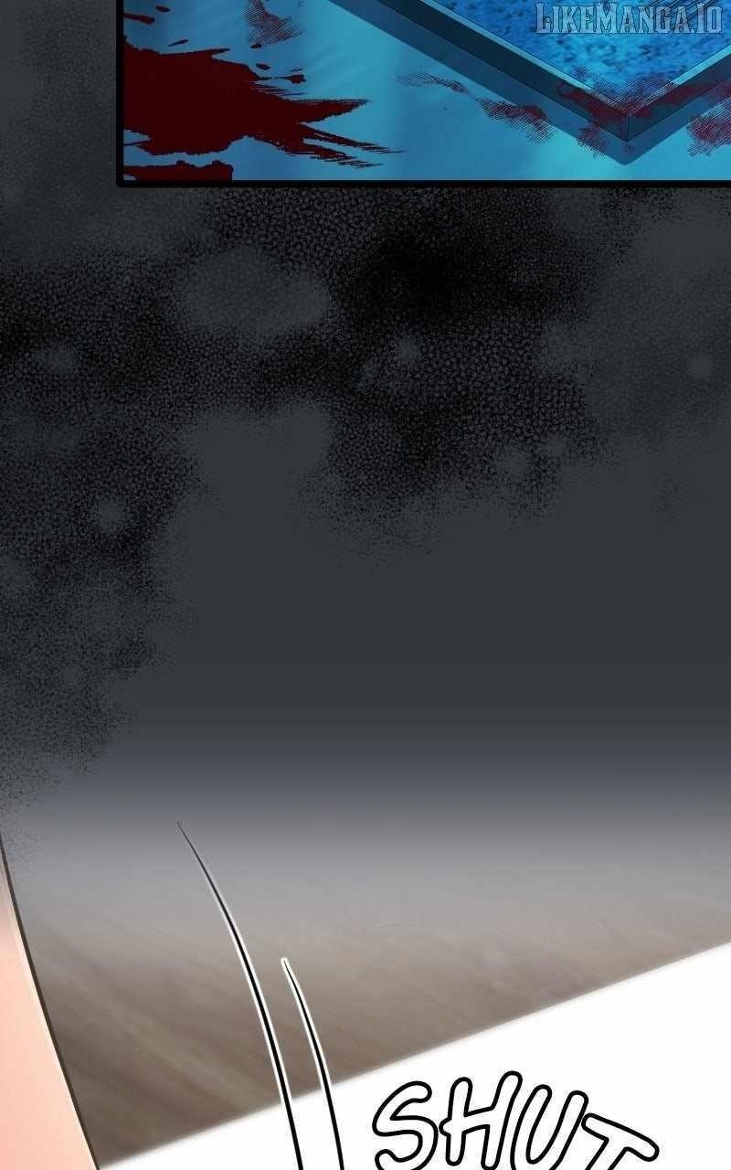 Paranoid Mage Chapter 81 - Page 42