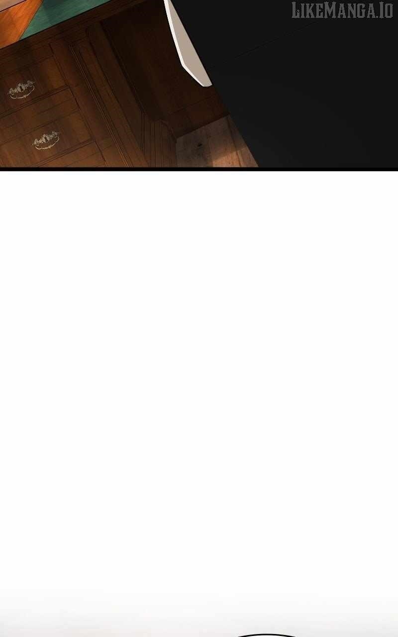 Paranoid Mage Chapter 81 - Page 77