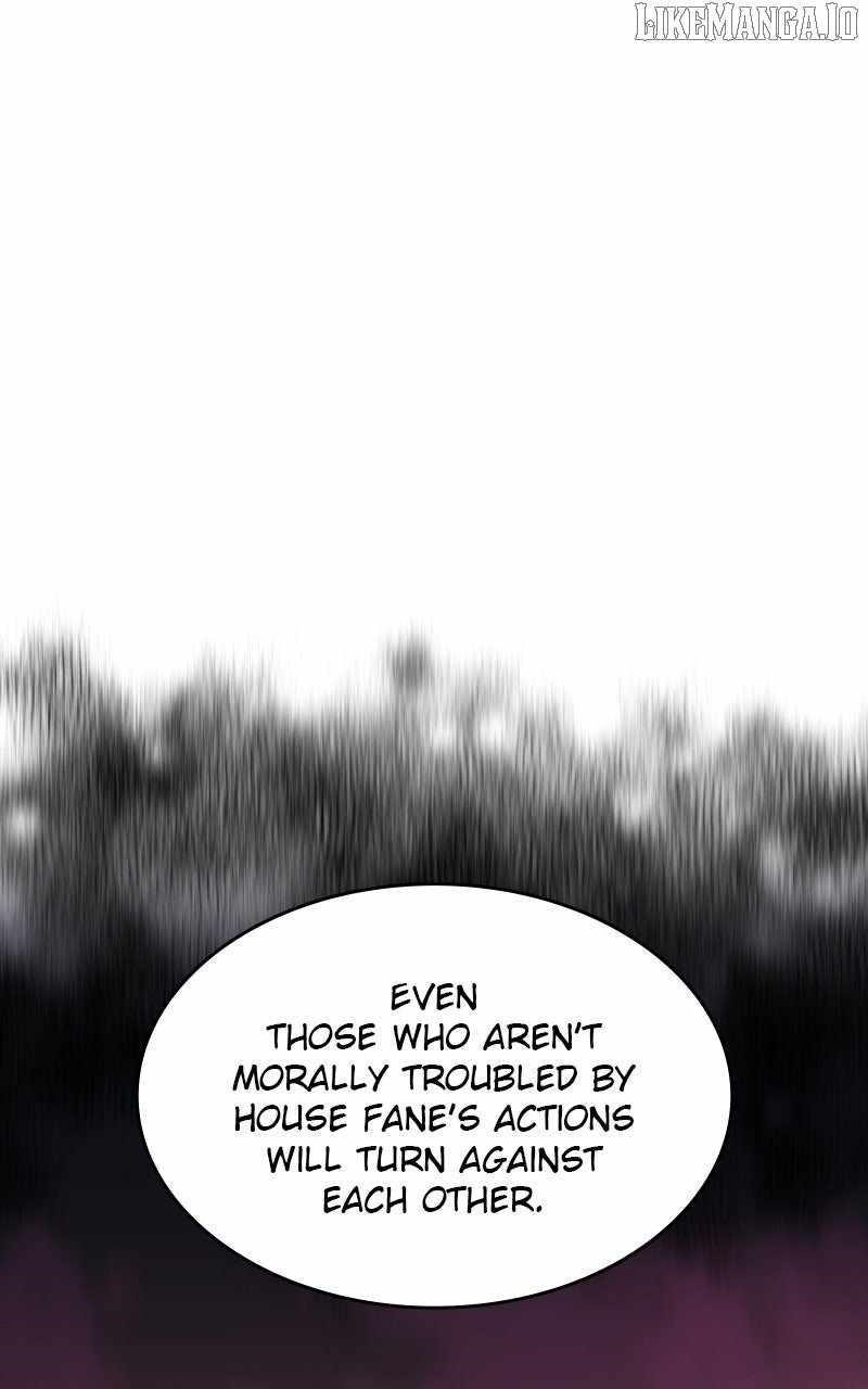 Paranoid Mage Chapter 81 - Page 89