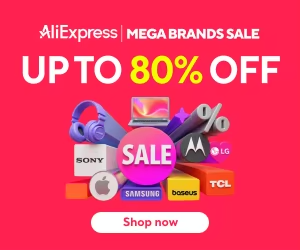 Paranoid Mage Chapter 83 - Page 15