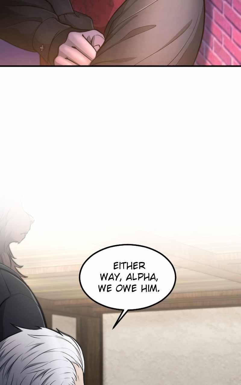 Paranoid Mage Chapter 9 - Page 113