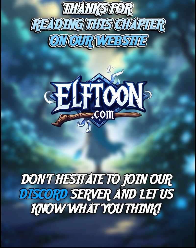 Paranoid Mage Chapter 93 - Page 13