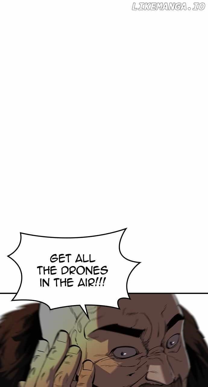 The Childe Chapter 18 - Page 10