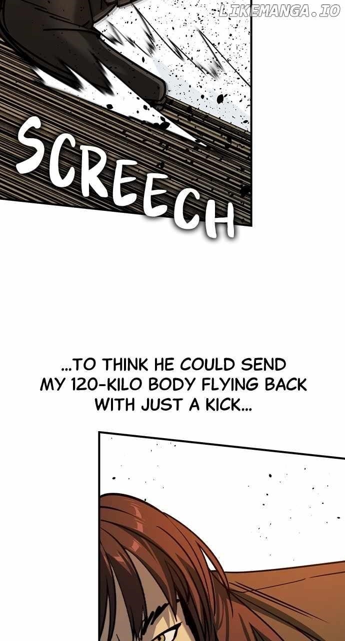 The Childe Chapter 18 - Page 17