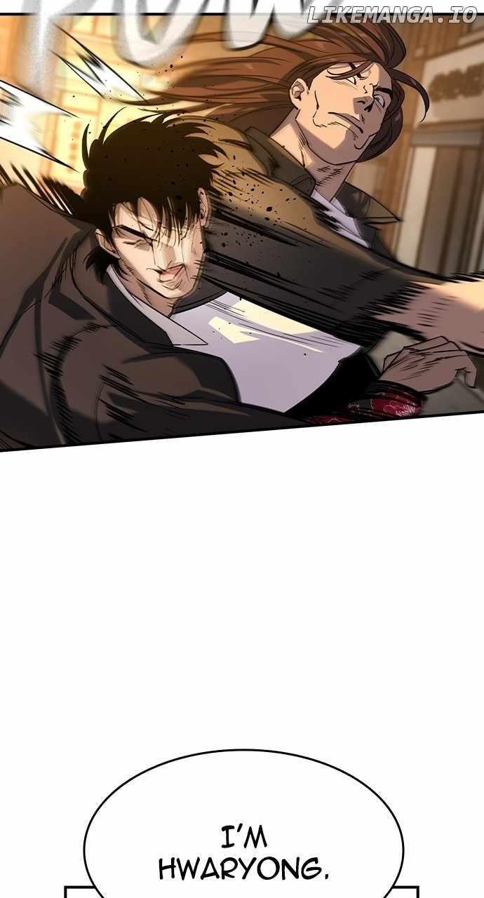 The Childe Chapter 18 - Page 43