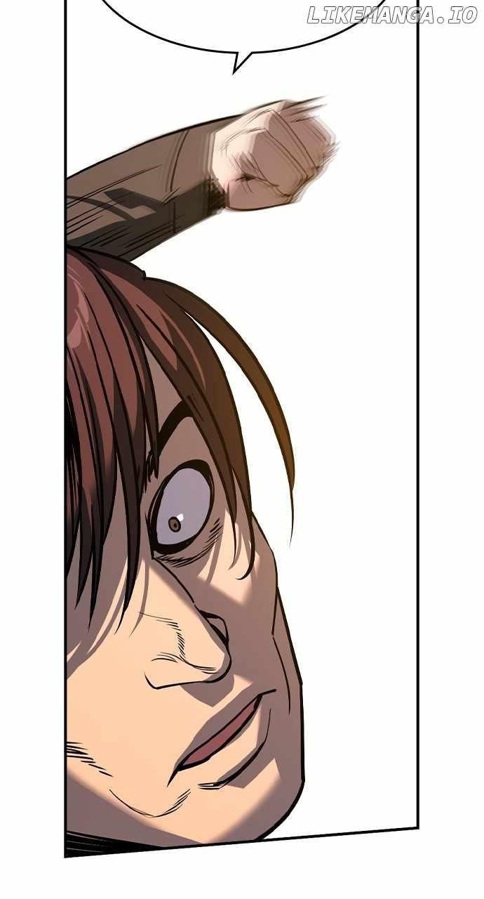 The Childe Chapter 18 - Page 44