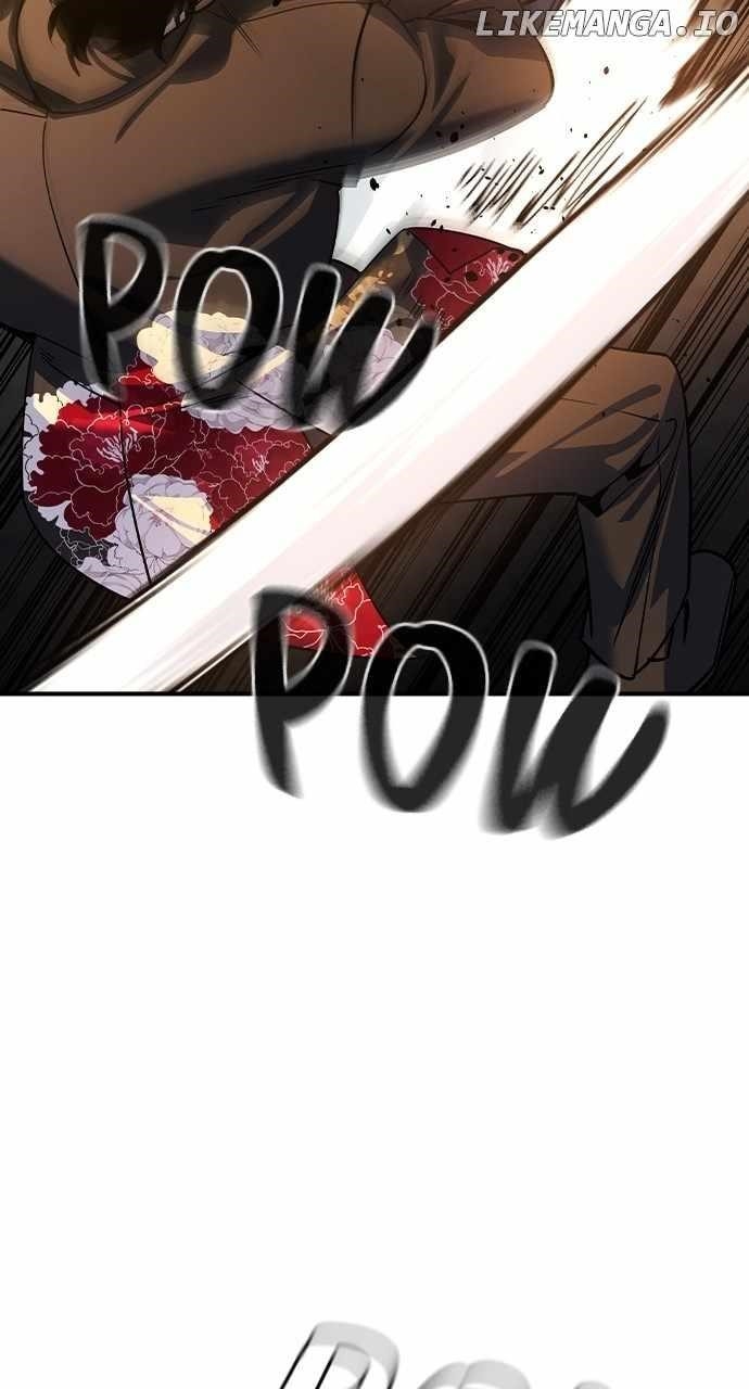 The Childe Chapter 18 - Page 46