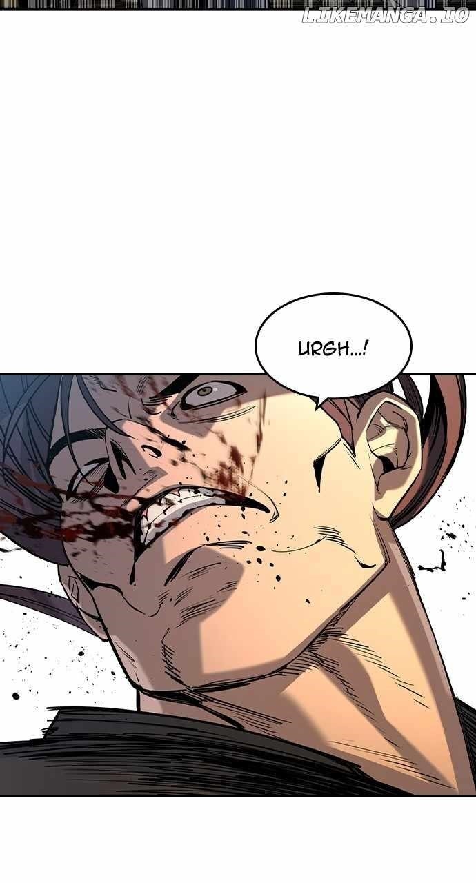 The Childe Chapter 18 - Page 48