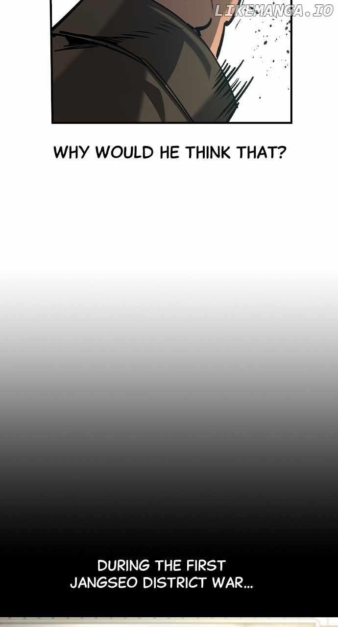 The Childe Chapter 18 - Page 53