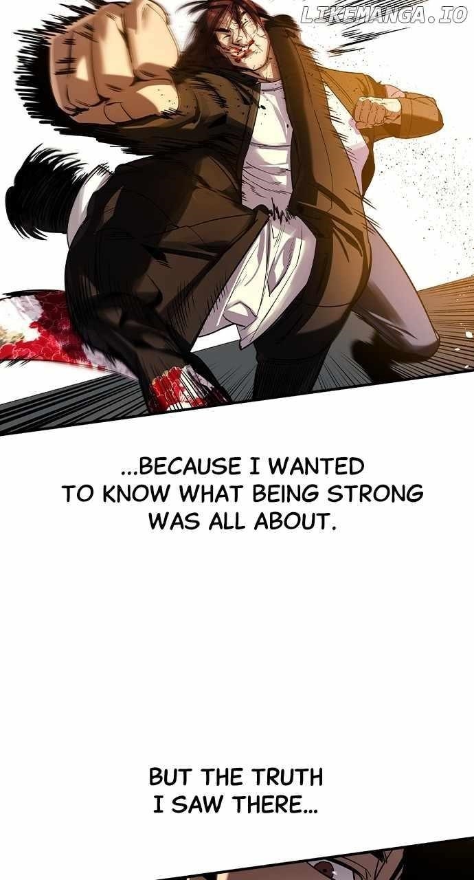 The Childe Chapter 18 - Page 63