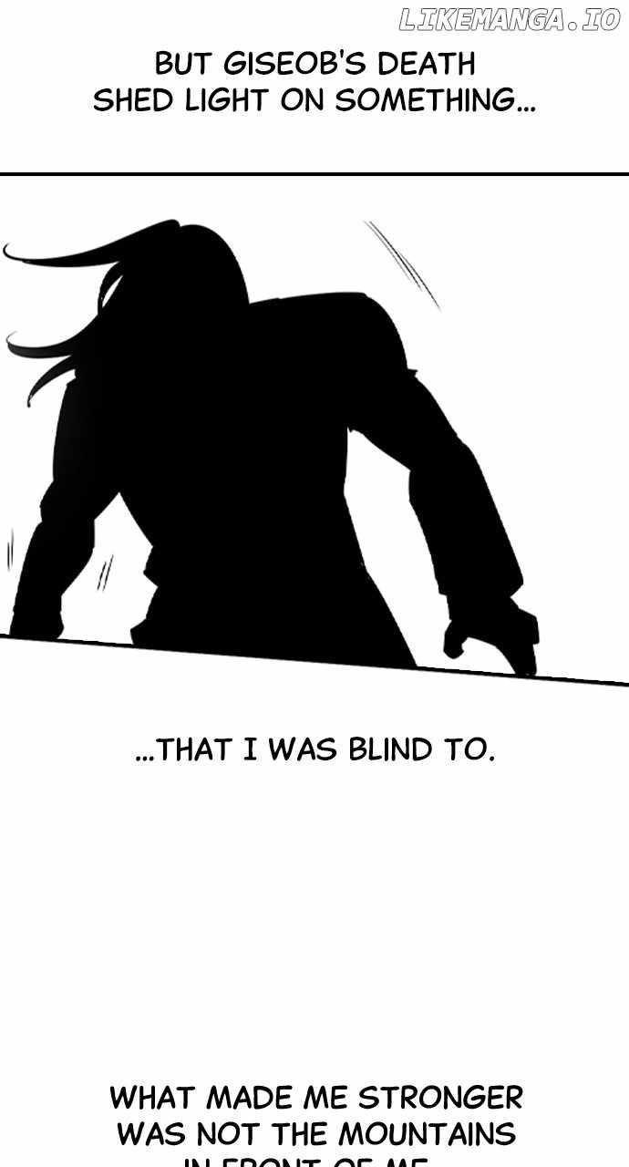 The Childe Chapter 18 - Page 67