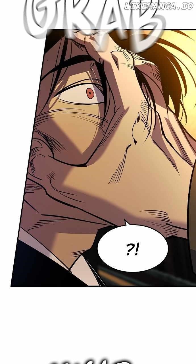 The Childe Chapter 18 - Page 70