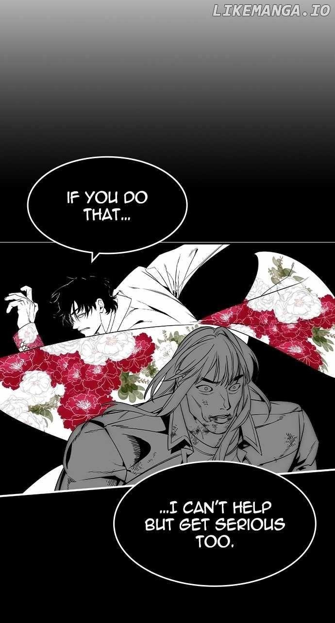 The Childe Chapter 18 - Page 75