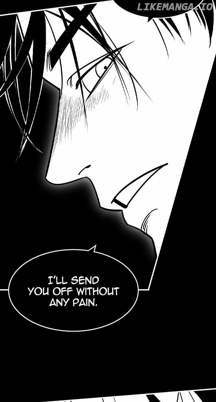 The Childe Chapter 18 - Page 77