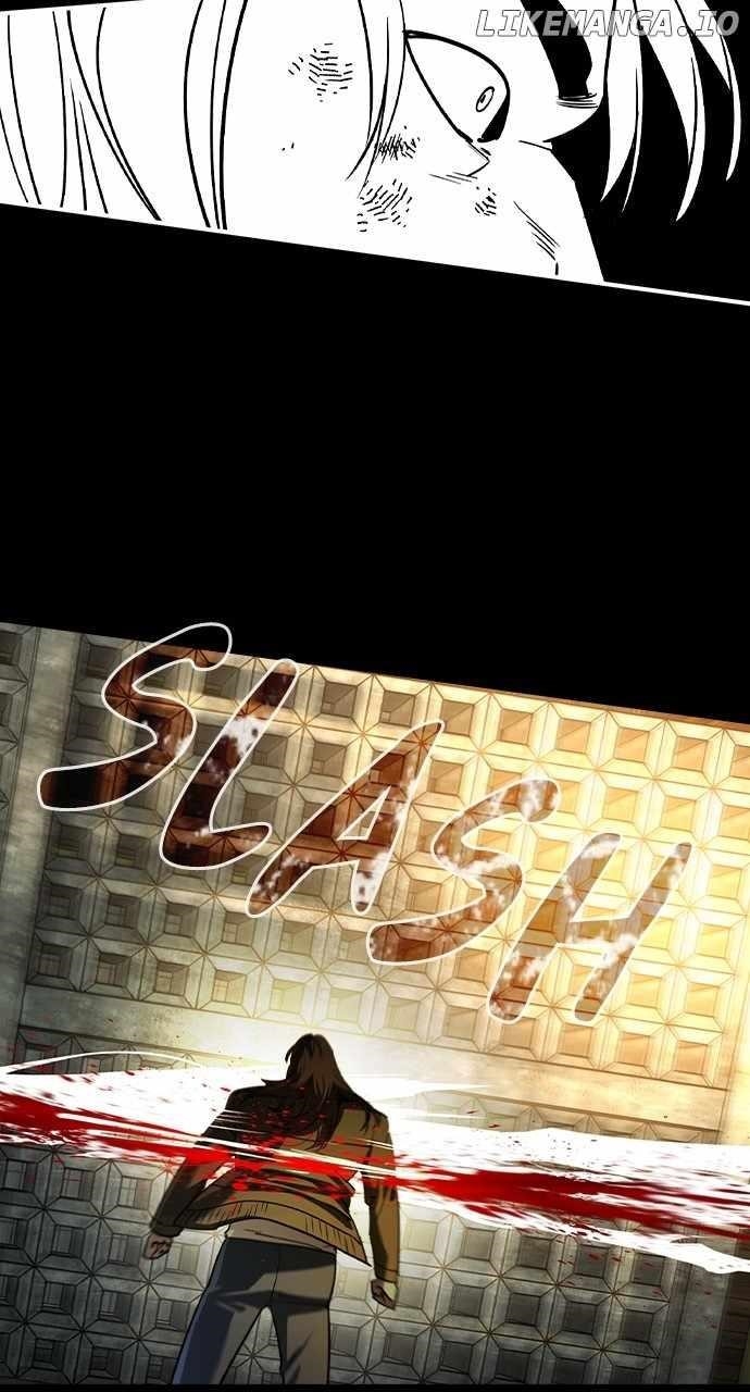 The Childe Chapter 18 - Page 78