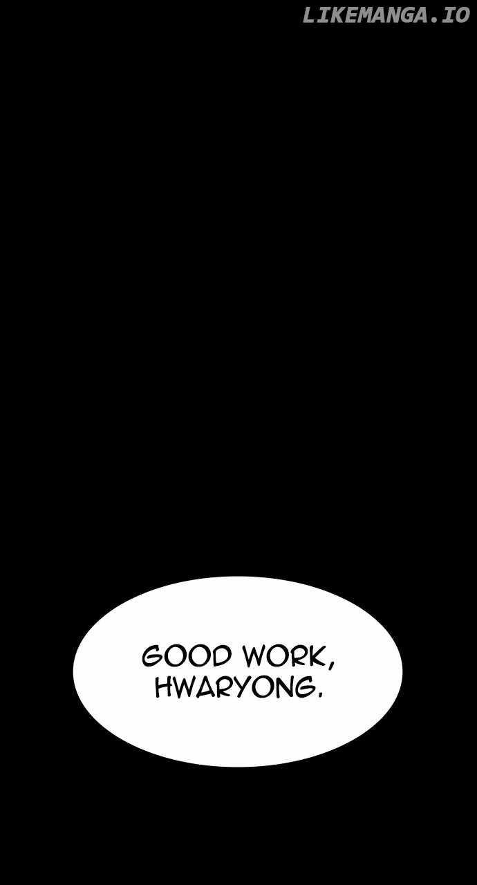 The Childe Chapter 18 - Page 82