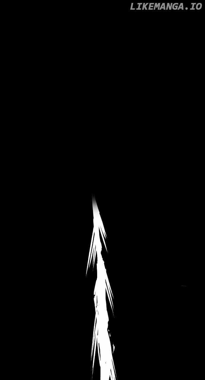 The Childe Chapter 18 - Page 83