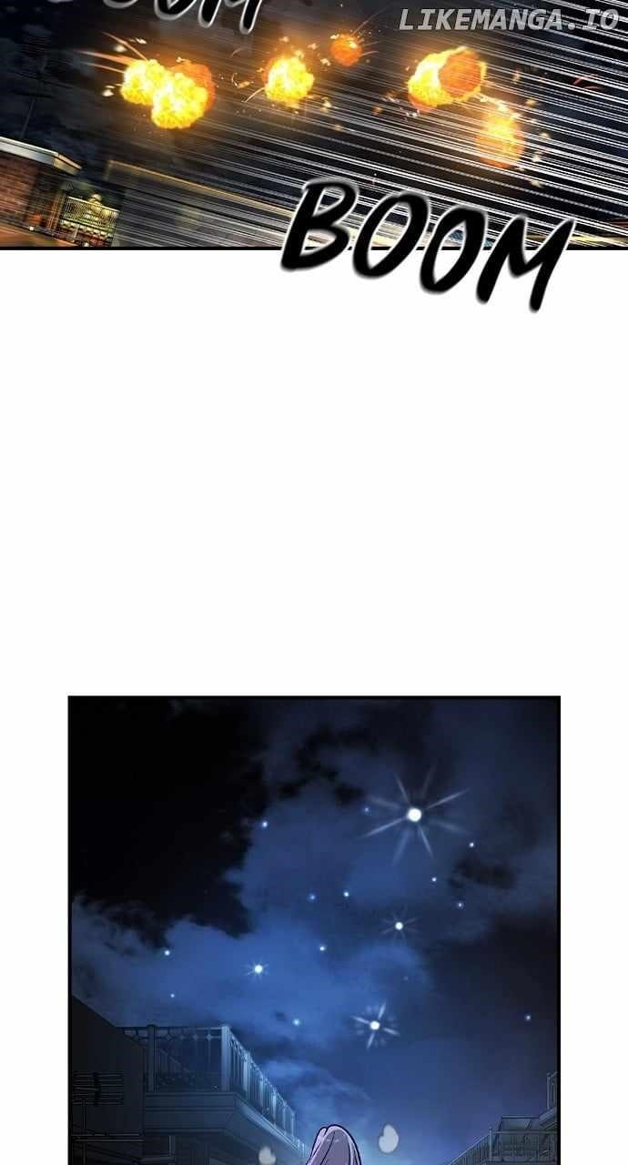 The Childe Chapter 19 - Page 28